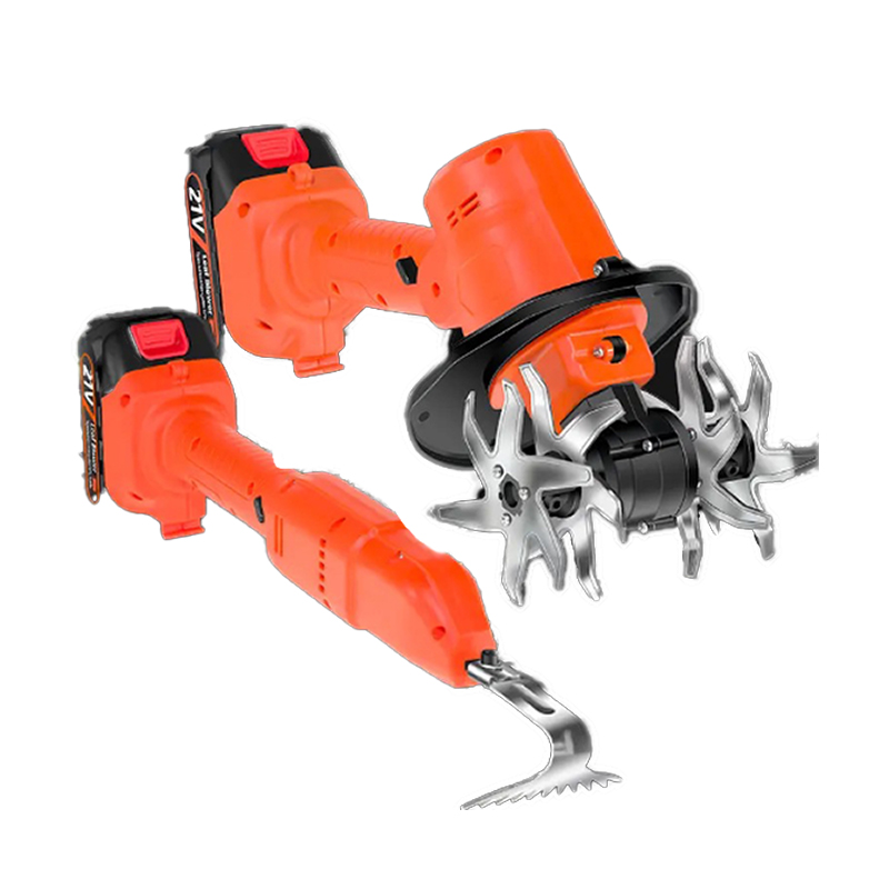 Elektrische Graben Hacke Handh – Bonsai Garden Home Bewertung und Preis